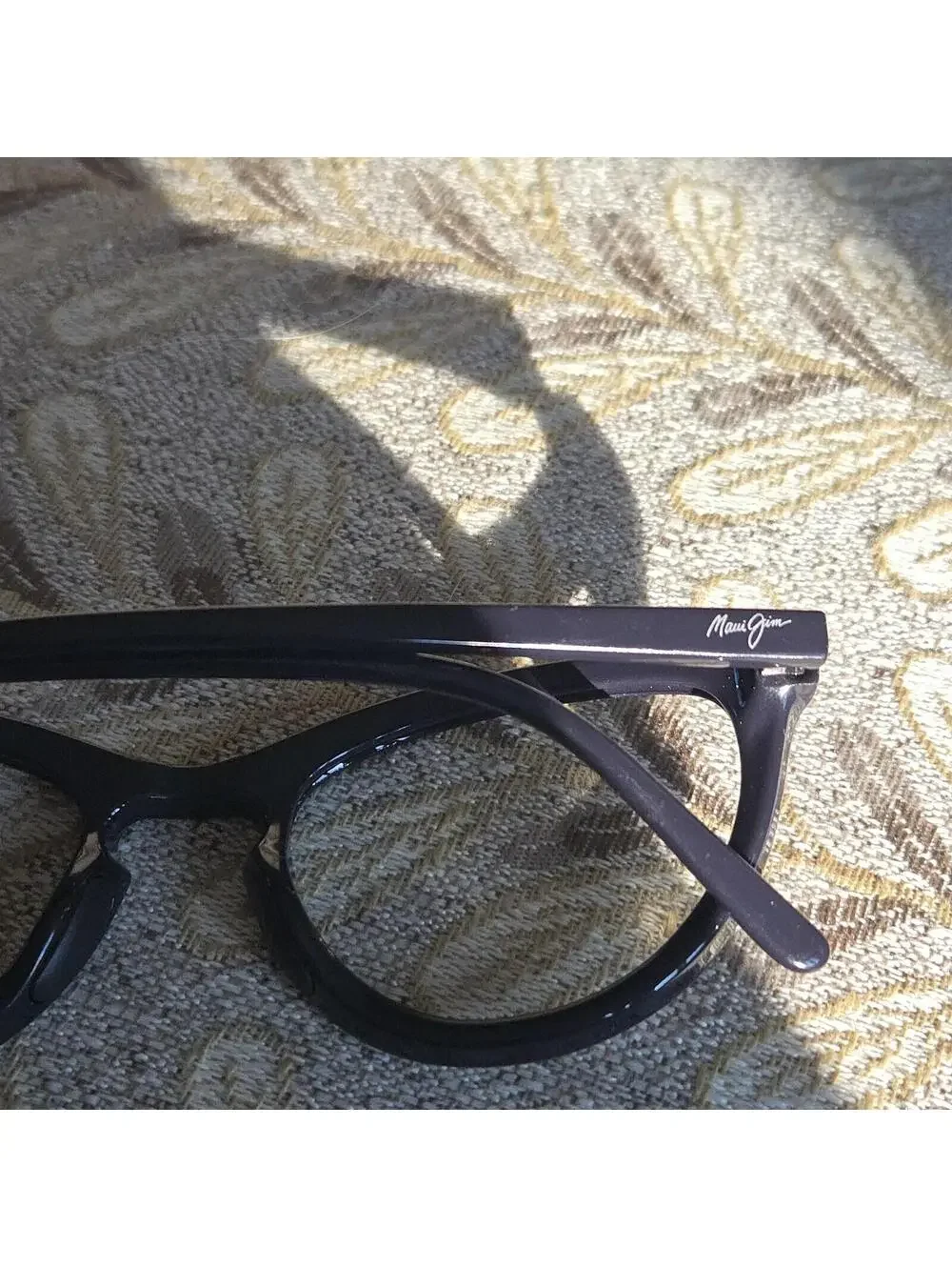 Maui Jim maui jim